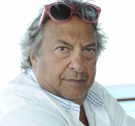 Выставка «Бардо Фабиани. Память о прекрасном прошлом»