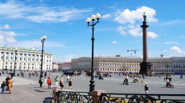 Заголовок статьи