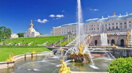 Заголовок статьи