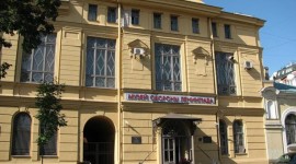 Заголовок статьи