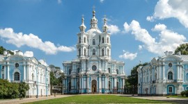 Заголовок статьи