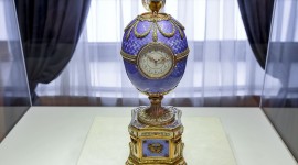 Куда сходить в Санкт-Петербурге в дождь