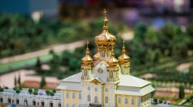 Заголовок статьи