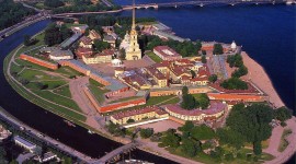 Заголовок статьи