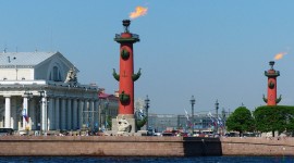 Заголовок статьи