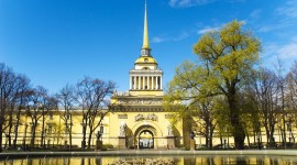 Заголовок статьи
