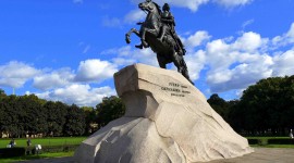 Заголовок статьи