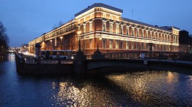Заголовок статьи