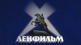 Заголовок статьи