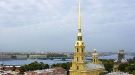 Заголовок статьи