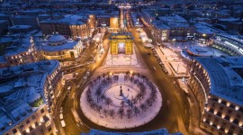 Заголовок статьи