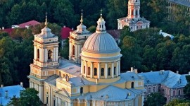 Заголовок статьи