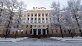 Санкт-Петербург с подростками: 10 мест без скучной экскурсии