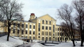 Заголовок статьи