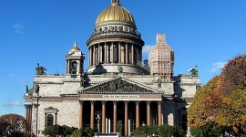 Заголовок статьи
