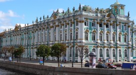 Заголовок статьи