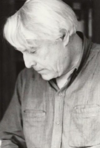 Сурков. Отражения