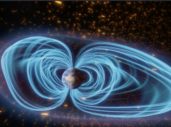 Всей семьёй в Планетарий №1 Санкт-Петербурга