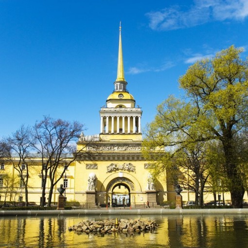 Места для прогулок в Санкт-Петербурге. Где погулять в Санкт-Петербурге.