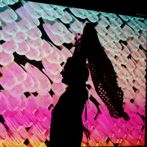 куда сходить в питере 16 мая. питер в блокаду. куда в первую очередь сходить в санкт-петербурге. манежная площадь спб ярмарка. экскурсия блокадный ленинград.