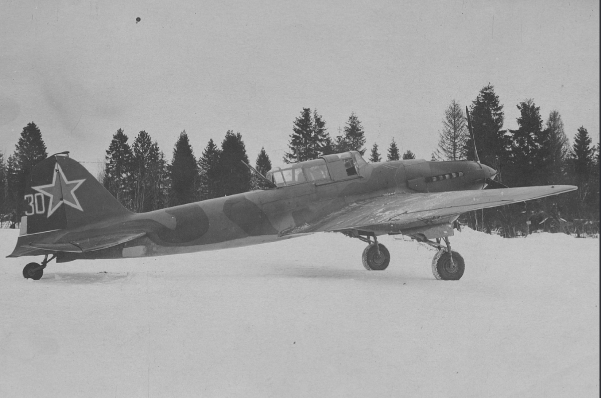 Выставка «Алексей Зинченко — Герой Советского Союза»