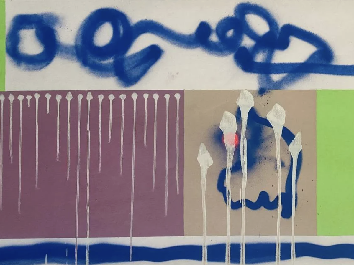 Зимний маркет современного искусства 1703 2026