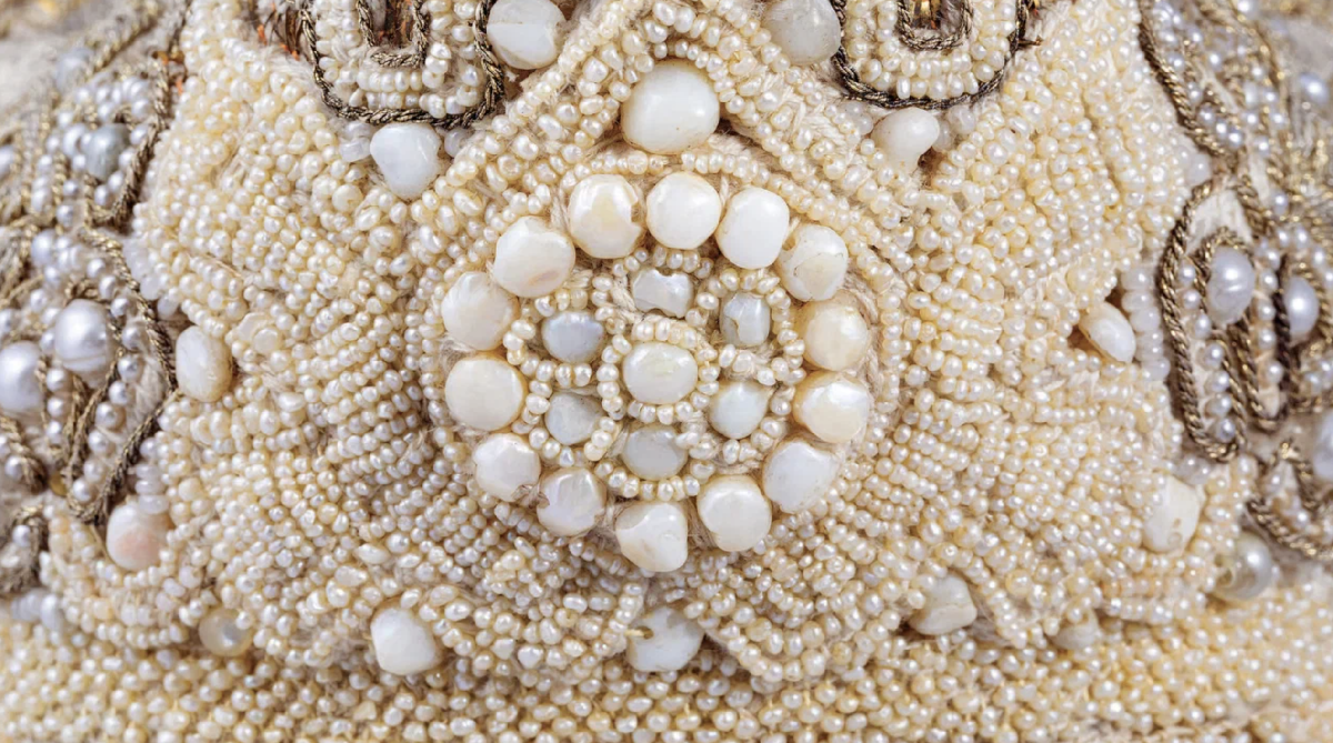 Выставка «Северное солнце» в музее-заповеднике «Царское Село»