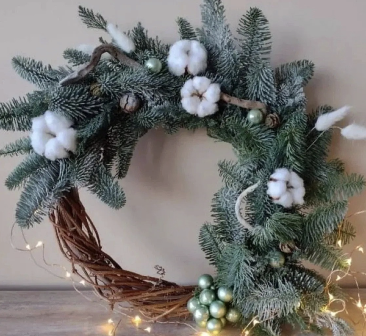 Мастер-классы в студиях Artista: как провести новогодние праздники приятно и с пользой