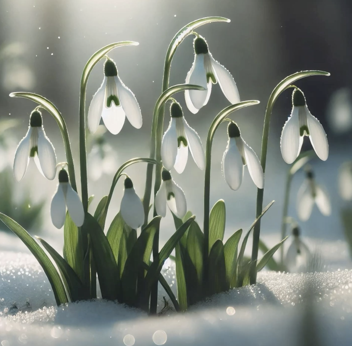 Интересные события в Санкт-Петербурге в выходные 28 и 29 марта 2026