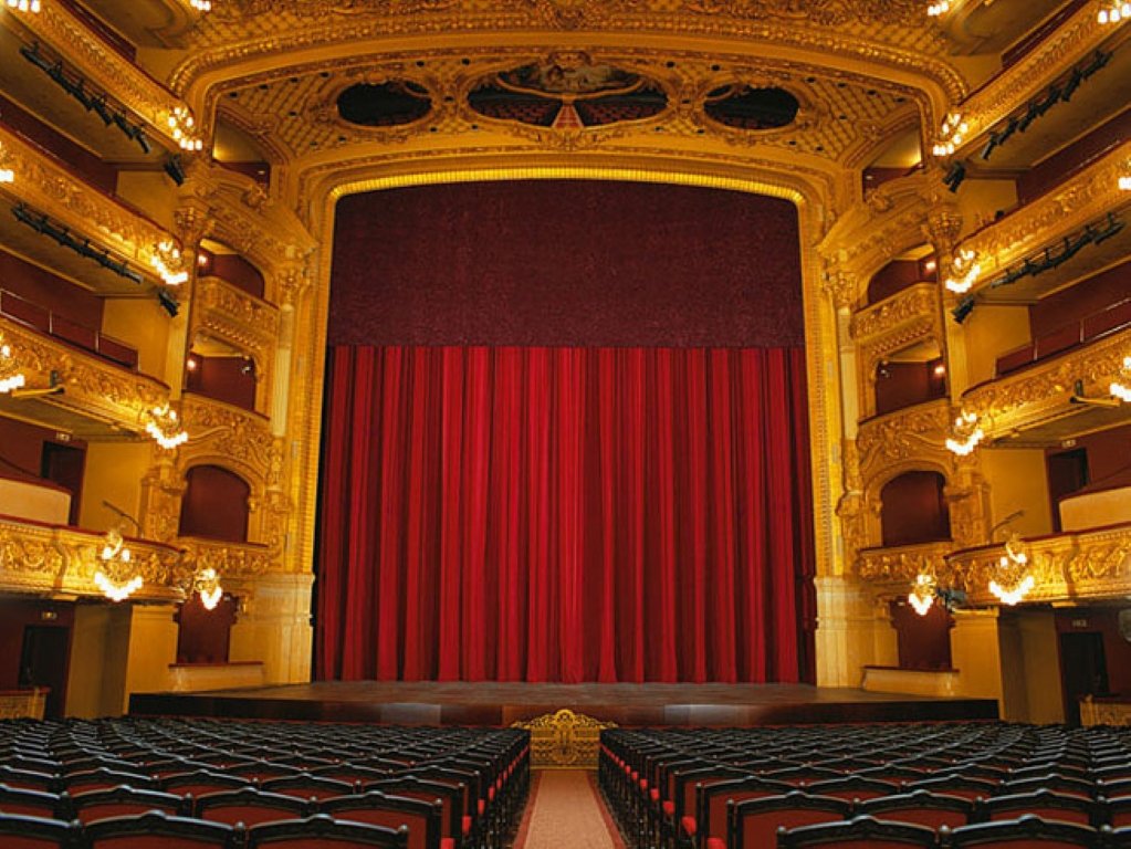 Большой театр какие сцены. Театр Лисео Барселона. Большой театр Лисеу Испания. Гран театр Лисео. Большой театр Лисео.