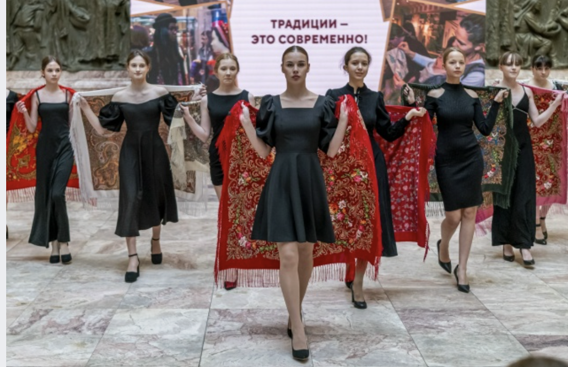 Бесплатный вход в музей истории религии Санкт-Петербурга 2026