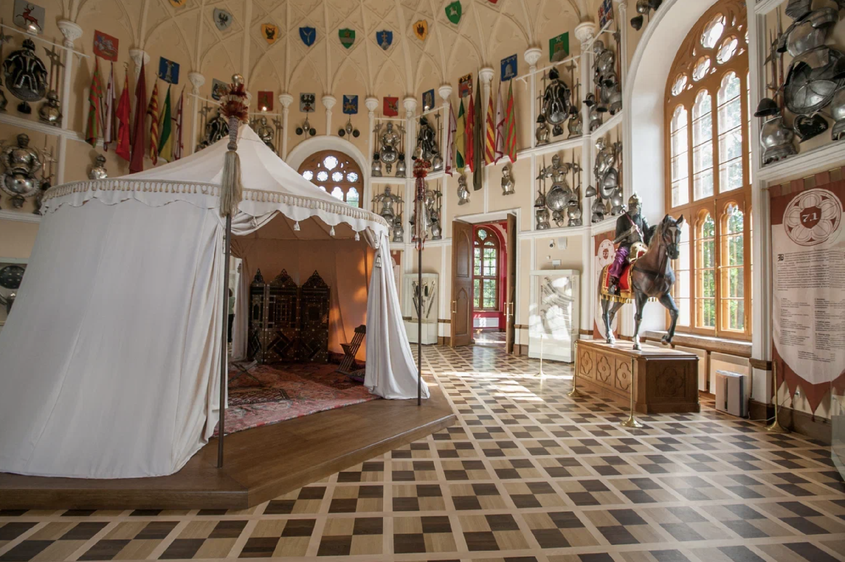 Представительницам прекрасного пола – бесплатно