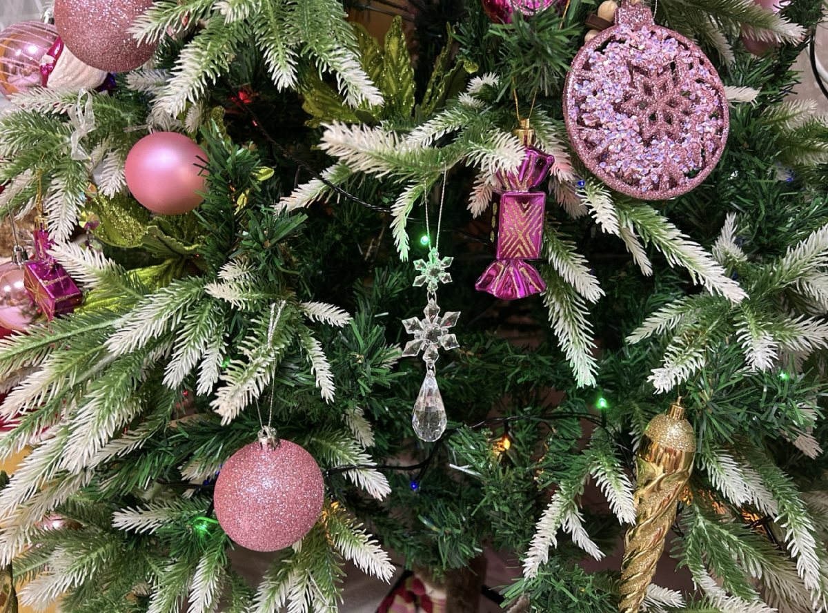 Интересные события в Санкт-Петербурге в выходные 27 и 28 декабря 2025