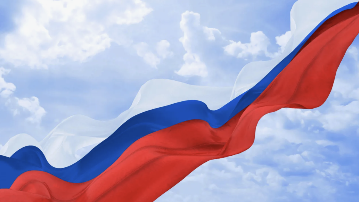 Большой фестиваль «Мы — великая страна-2026»