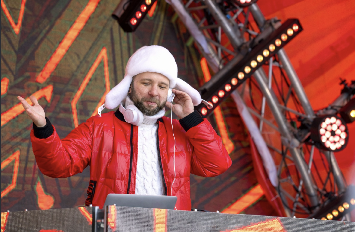 Праздник «Сударыня Масленица» в Петропавловской крепости 2026