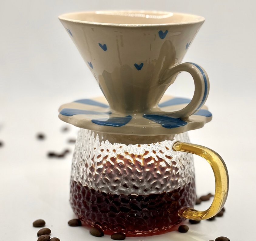 Акция «Горячая апрельская «Черная пятница» в творческих студиях Артиста»