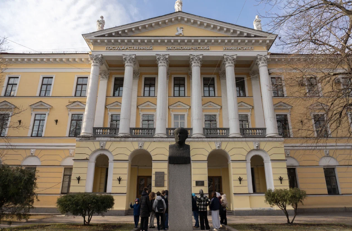 IX Межмузейно-Вузовский фестиваль   «В музей – сегодня, в науку завтра» 