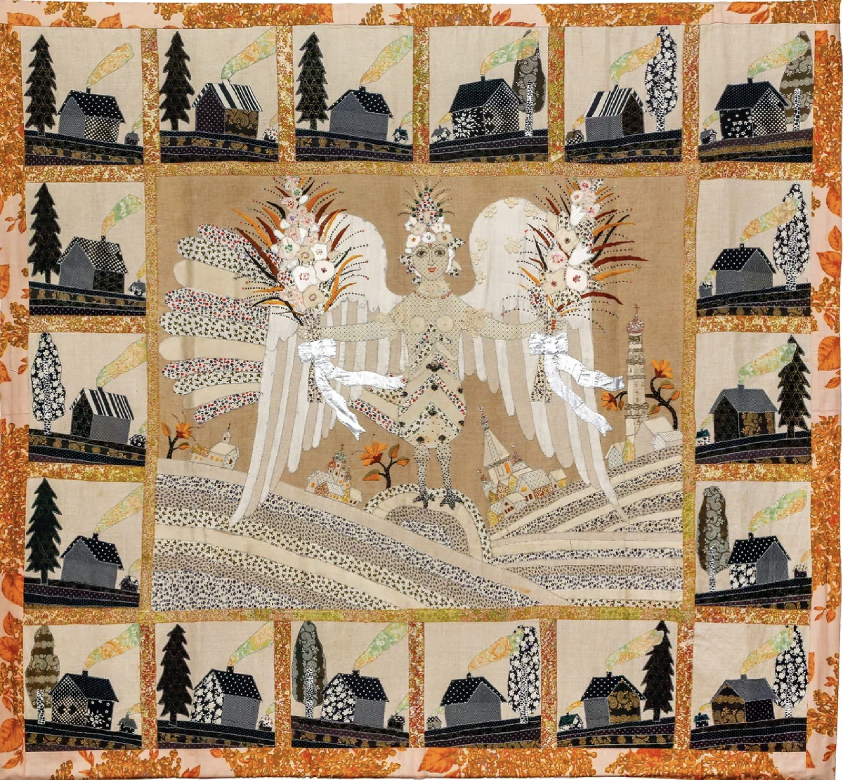 Межмузейный художественный проект «Николай Акимов и ученики»