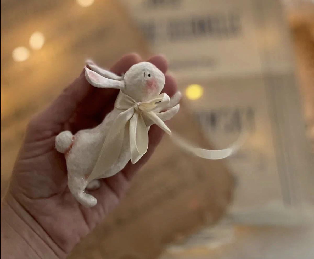 Выставка «АЙДОЛЛ»