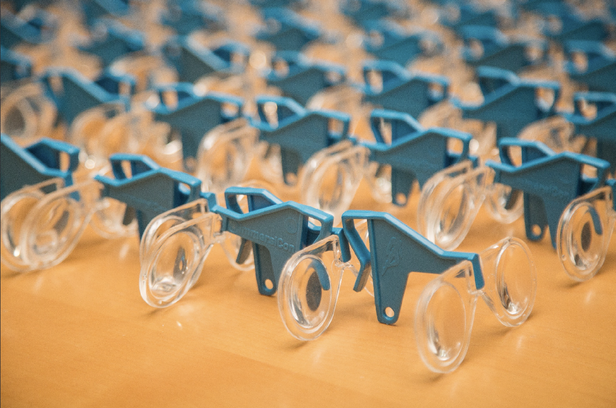 Премьера революционного иммерсивного шоу МАРС:СИМФО в Планетарии № 1