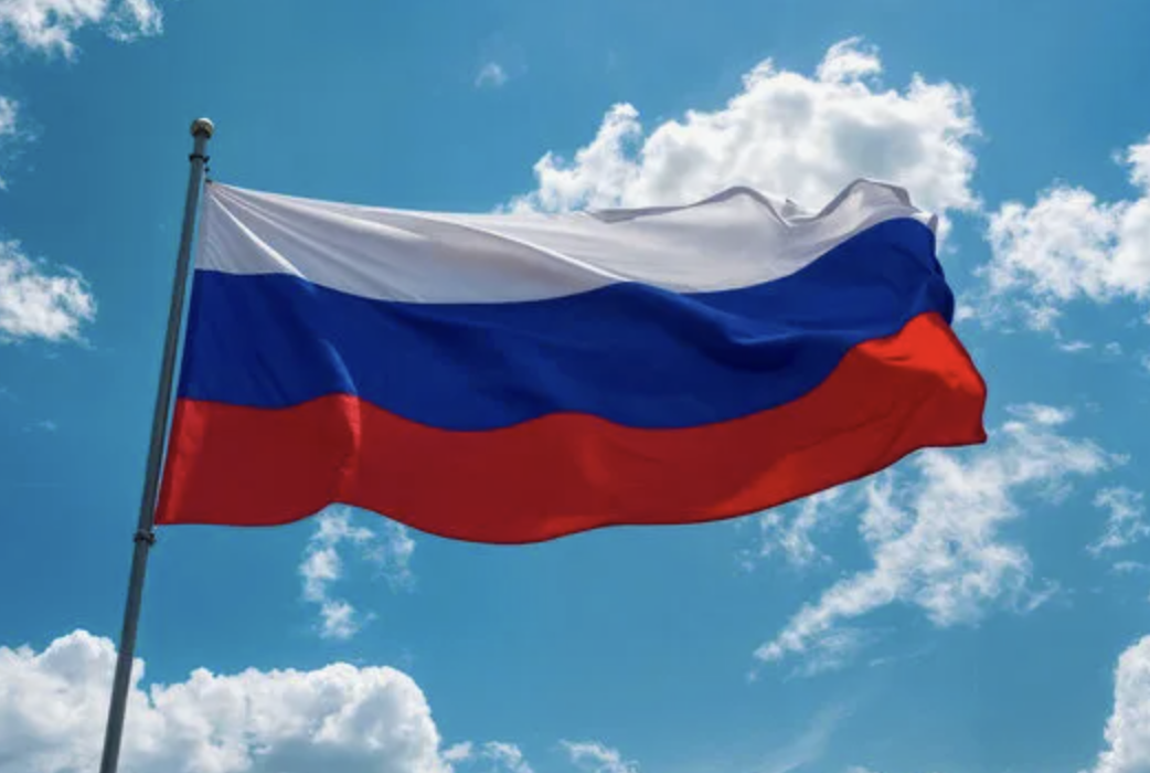 Интересные события в Санкт-Петербурге в выходные с 12 по 14 июня 2026