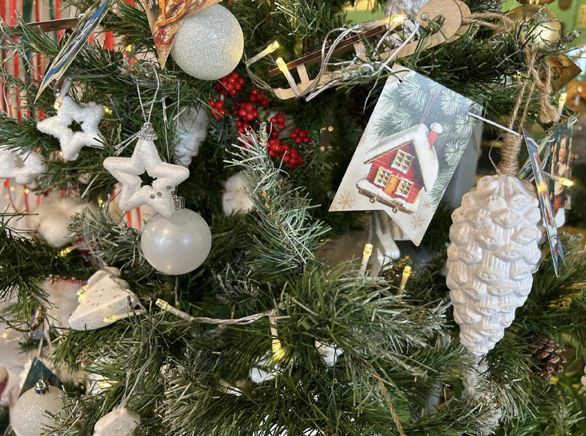 Топ-10 интересных событий в Санкт-Петербурге в выходные 13 и 14 декабря 2026