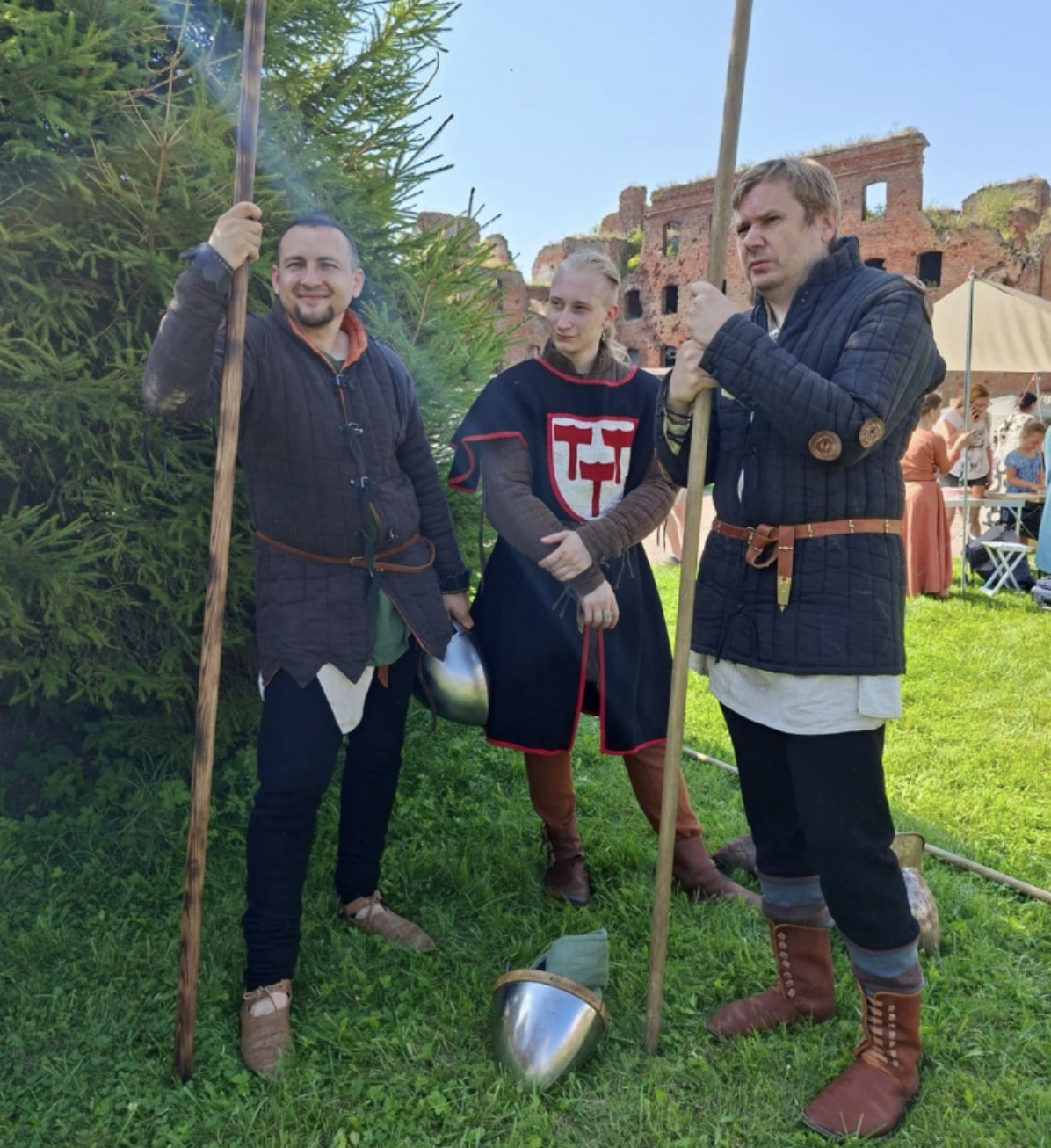 Фестиваль «Остров Буян» — 2026